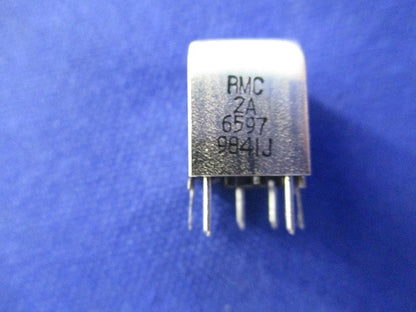 Coil 10個入 RMC-2A6597HM