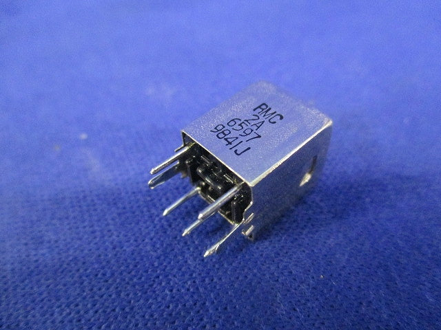 Coil 10個入 RMC-2A6597HM