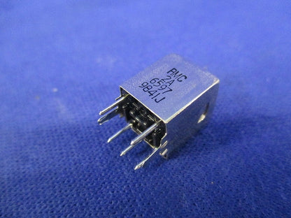 Coil 10個入 RMC-2A6597HM