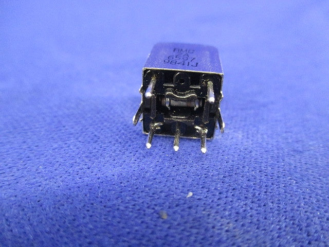 Coil 10個入 RMC-2A6597HM