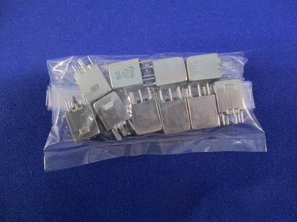 Coil 10個入 RMC-2A6597HM