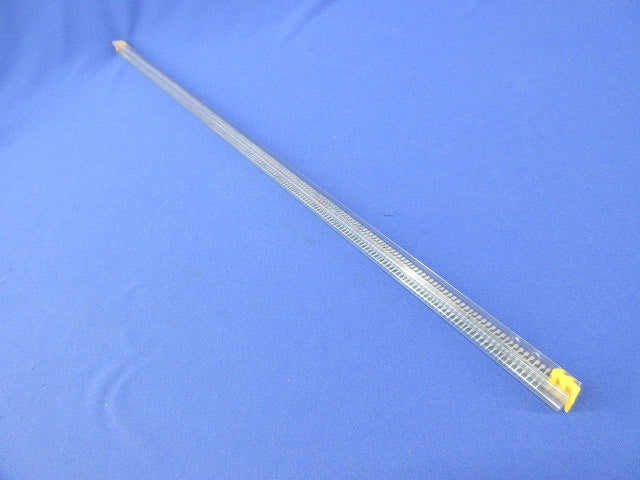 I.C. 25個入 TC4050BP