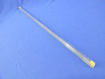 I.C. 25個入 TC4050BP