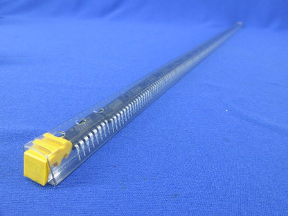 I.C. 25個入 TC4050BP