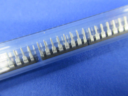 I.C. 25個入 TC4050BP
