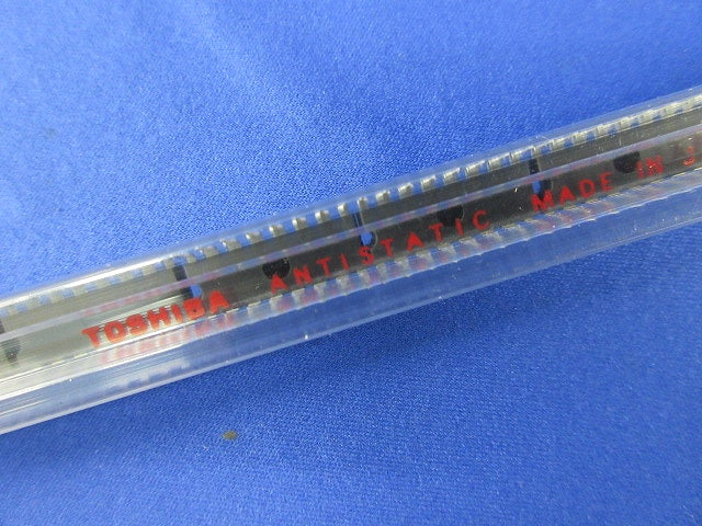 I.C. 25個入 TC4050BP