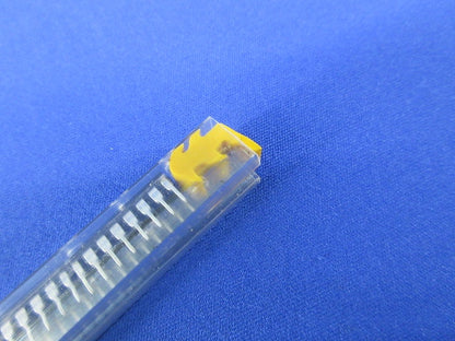 I.C. 25個入 TC4050BP