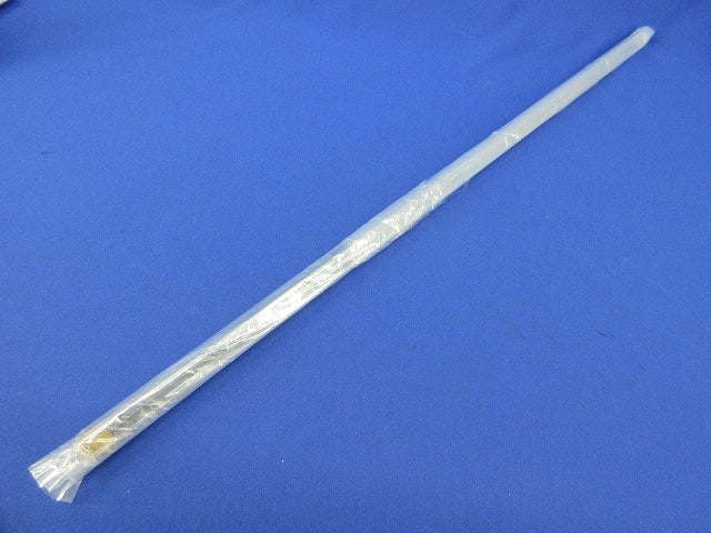 I.C. 25個入 TC4050BP