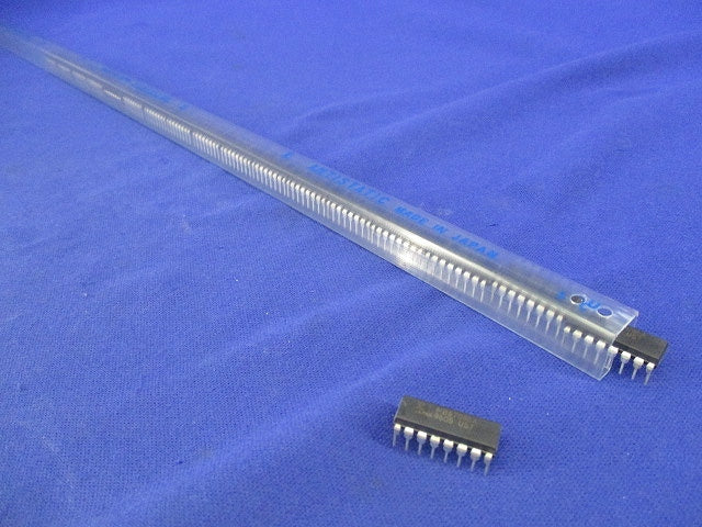 I.C. 18個入 MB87086A