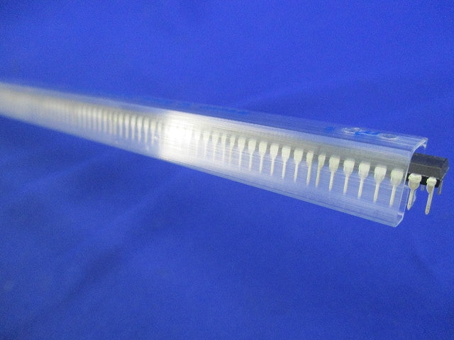 I.C. 18個入 MB87086A