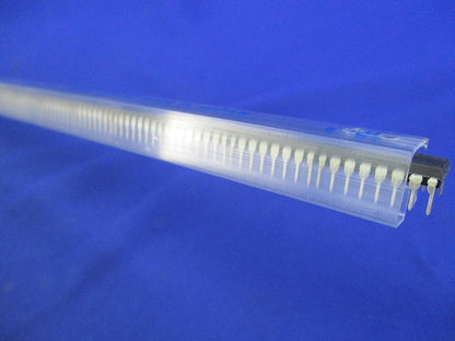 I.C. 18個入 MB87086A