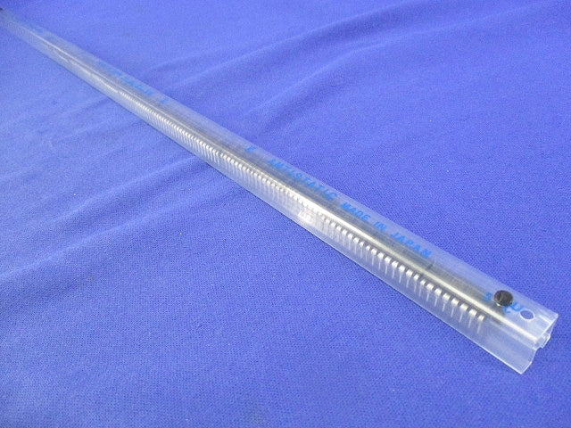 I.C. 18個入 MB87086A