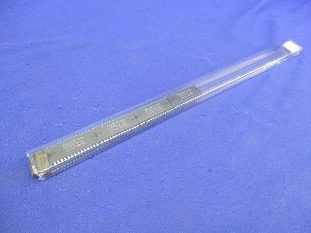 I.C. 4個入 CXK58256P-12L