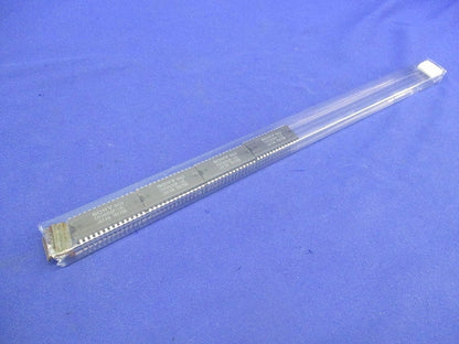 I.C. 4個入 CXK58256P-12L