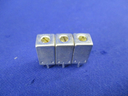 Filter HF-63H21/R12.G612X