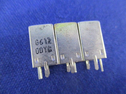 Filter HF-63H21/R12.G612X