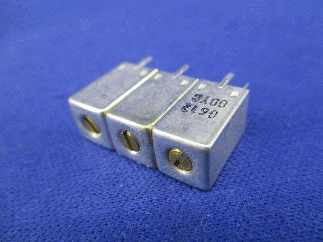 Filter HF-63H21/R12.G612X