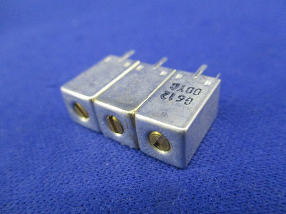 Filter HF-63H21/R12.G612X