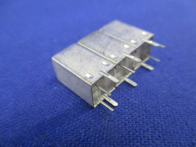 Filter HF-63H21/R12.G612X