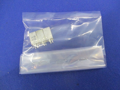 Filter HF-63H21/R12.G612X