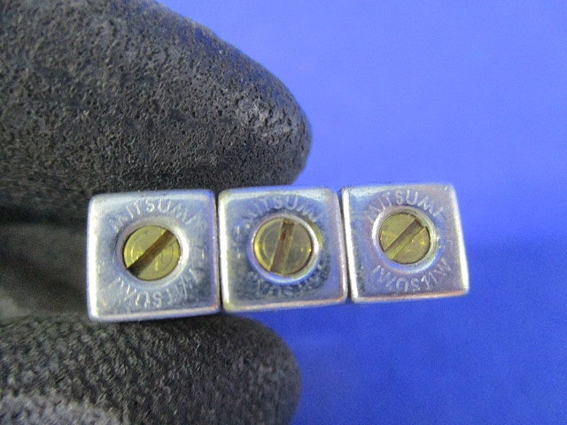 Filter HF-63H21/R12.G612X