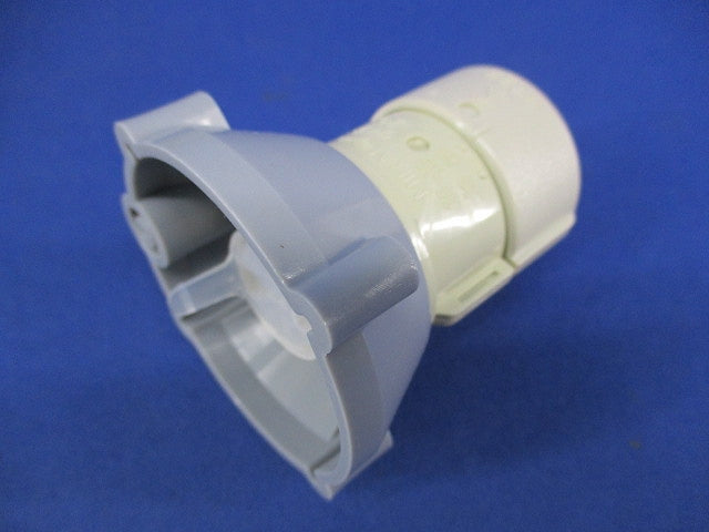 PF管用仮枠ブッシング(8個入) MFSH-22G