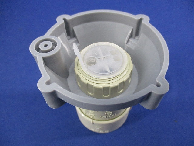 PF管用仮枠ブッシング(8個入) MFSH-22G