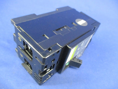 サーキットブレーカ 2P2E20A NE52C