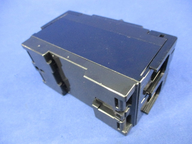 サーキットブレーカ 2P2E20A NE52C