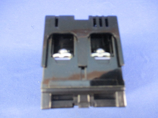 サーキットブレーカ 2P2E20A NE52C