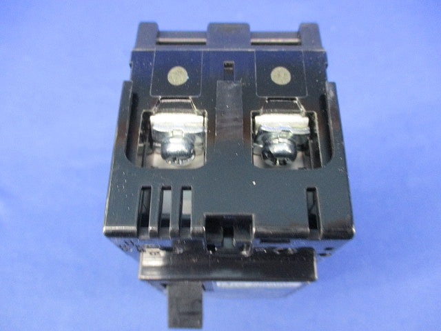 サーキットブレーカ 2P2E20A NE52C