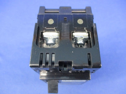 サーキットブレーカ 2P2E20A NE52C