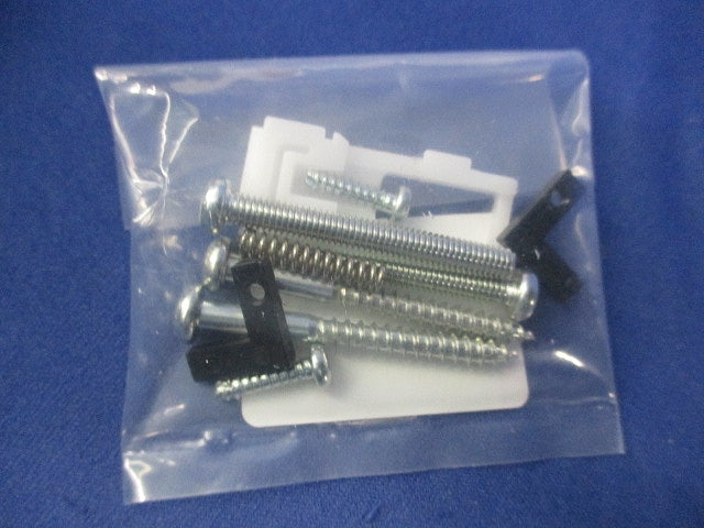 サーキットブレーカ 2P2E20A NE52C