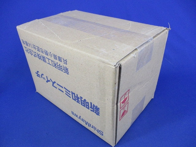 ミニスイッチ(コード長さ13ｍ) MS11