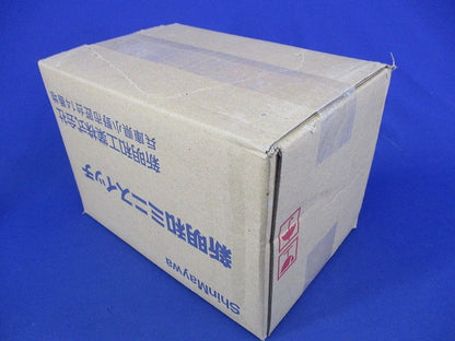 ミニスイッチ(コード長さ13ｍ) MS11