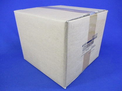 LED非常用照明器具(昼白色) LEDEM13602WM