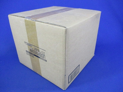 LED非常用照明器具(昼白色) LEDEM13602WM