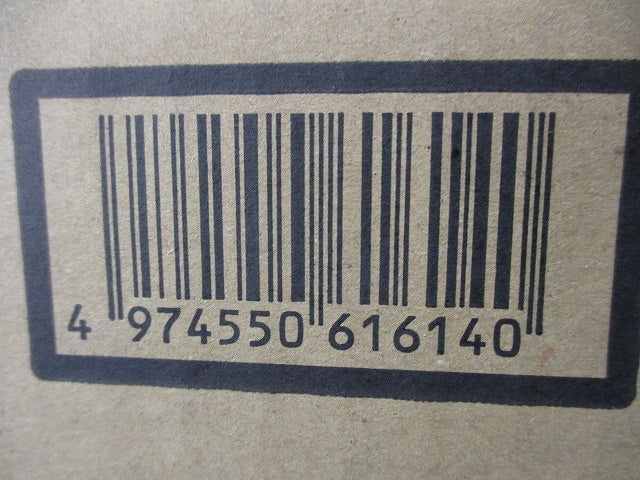 LED非常用照明器具(昼白色) LEDEM13602WM