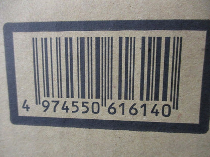 LED非常用照明器具(昼白色) LEDEM13602WM