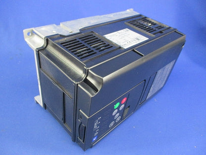 高性能多機能形インバータ FRN2.2G2S-2J