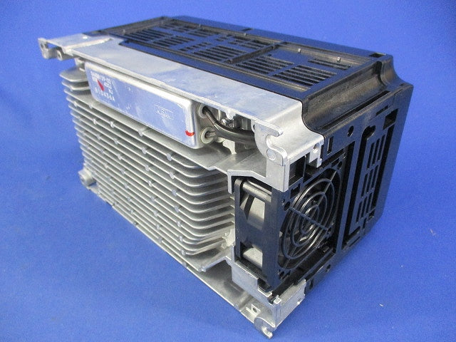 高性能多機能形インバータ FRN2.2G2S-2J