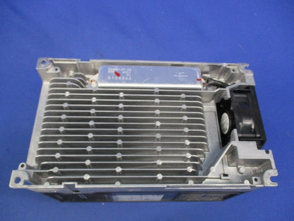 高性能多機能形インバータ FRN2.2G2S-2J