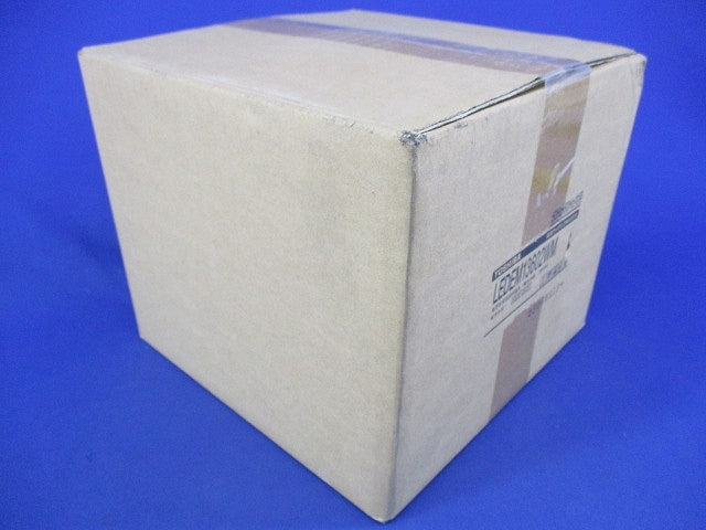 LED非常用照明器具(昼白色) LEDEM13602WM