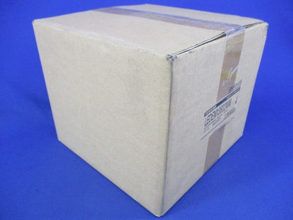 LED非常用照明器具(昼白色) LEDEM13602WM