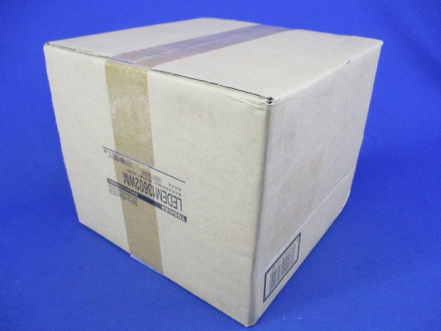 LED非常用照明器具(昼白色) LEDEM13602WM