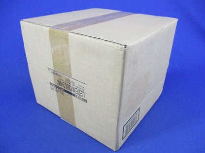 LED非常用照明器具(昼白色) LEDEM13602WM