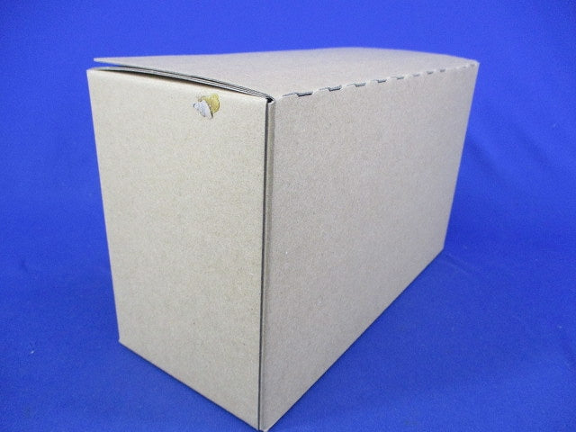 TSカップリング(10個入)(ベージュ) PVF-36