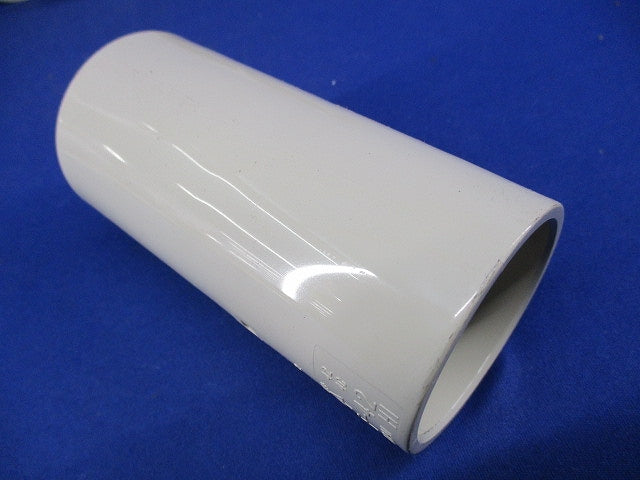 TSカップリング(10個入)(ベージュ) PVF-42