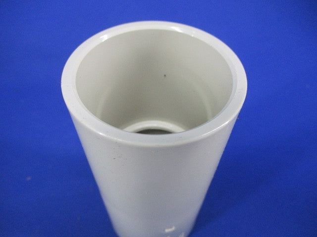 TSカップリング(10個入)(ベージュ) PVF-42
