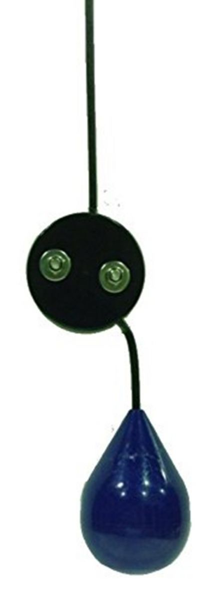 ミニスイッチ 13ｍコード付 MS11-13m